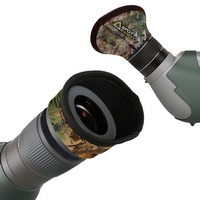 Scope Bandit by Alpine Innovations